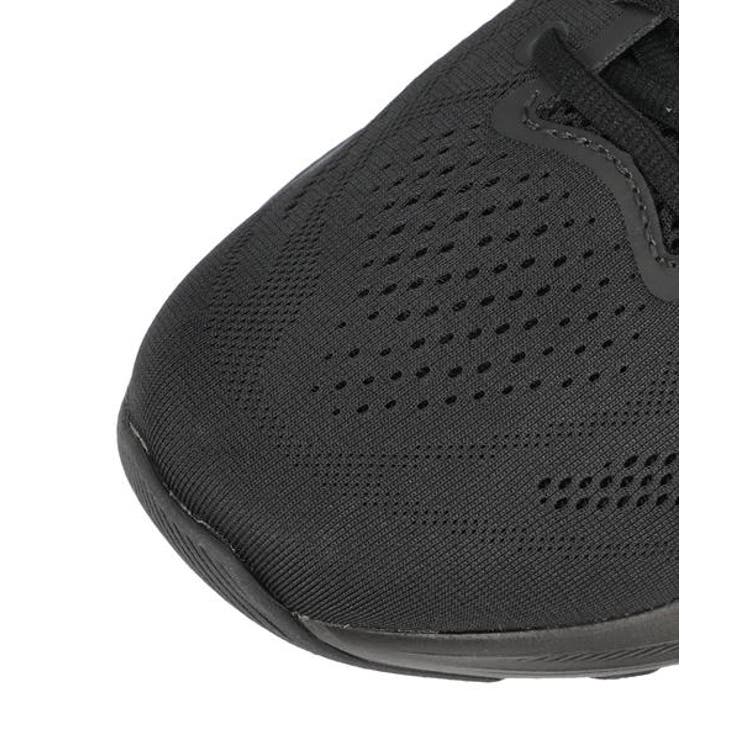 ASICS アシックス GEL | ASBee  | 詳細画像6 
