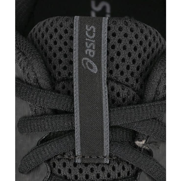 ASICS アシックス GEL | ASBee  | 詳細画像7 