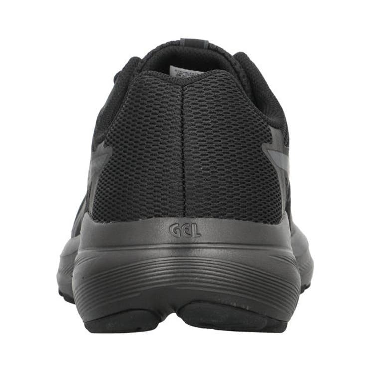ASICS アシックス GEL | ASBee  | 詳細画像8 