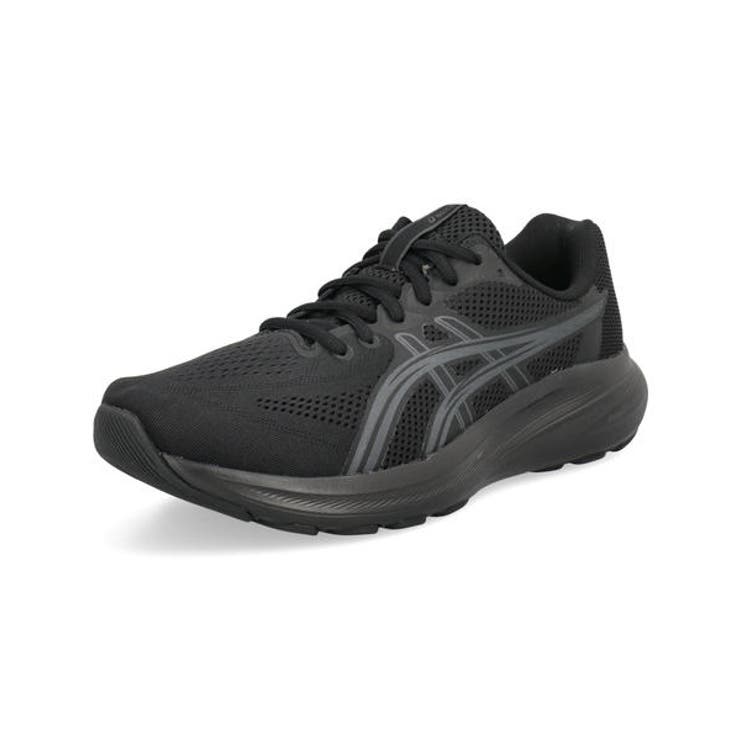ASICS アシックス GEL | ASBee  | 詳細画像9 