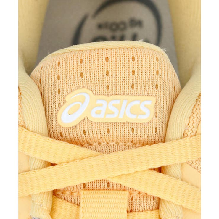 ASICS アシックス GT | ASBee  | 詳細画像7 