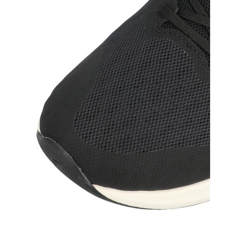 ASICS アシックス HYPER | ASBee  | 詳細画像6 