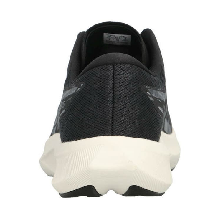 ASICS アシックス HYPER | ASBee  | 詳細画像8 