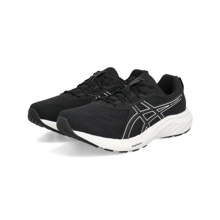 ASICS アシックス GEL | ASBee  | 詳細画像1 