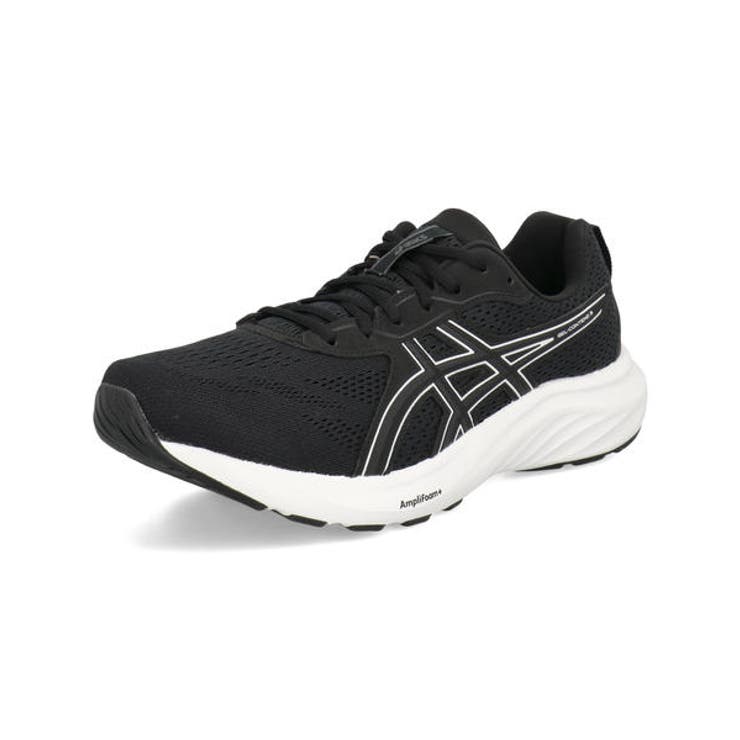 ASICS アシックス GEL | ASBee  | 詳細画像10 