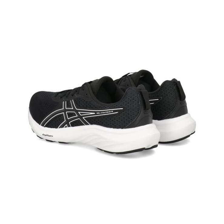 ASICS アシックス GEL | ASBee  | 詳細画像2 