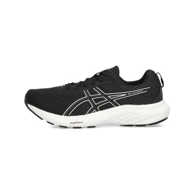 ASICS アシックス GEL | ASBee  | 詳細画像3 