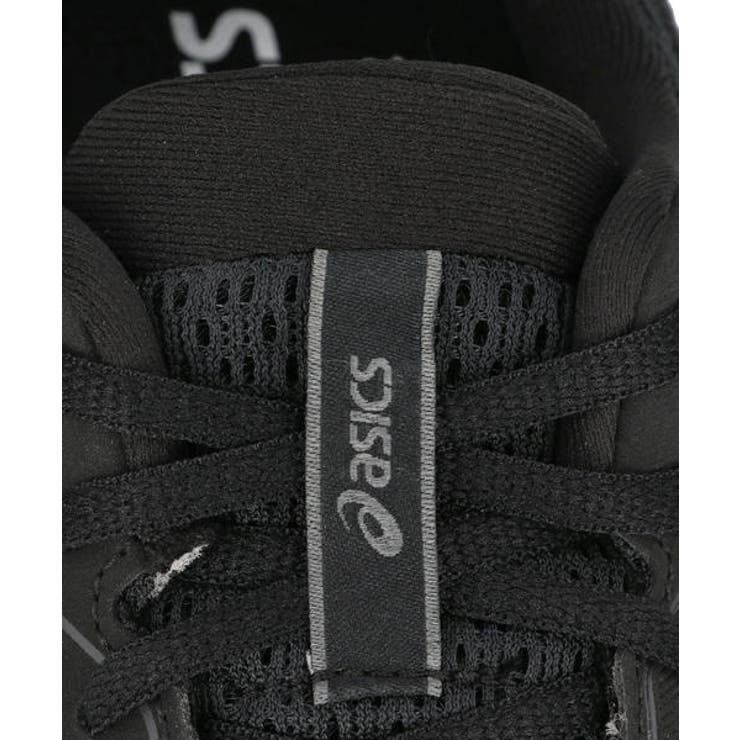 ASICS アシックス GEL | ASBee  | 詳細画像7 