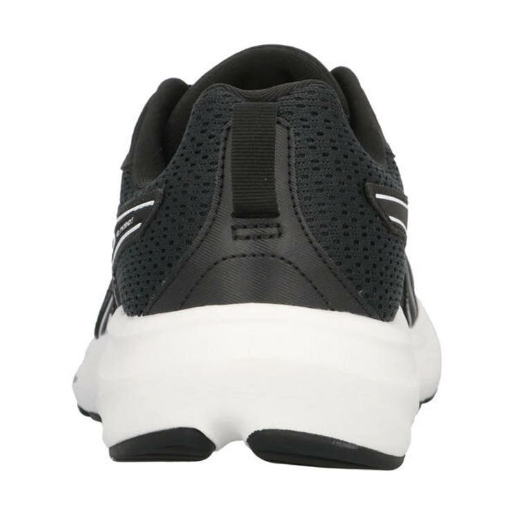 ASICS アシックス GEL | ASBee  | 詳細画像8 