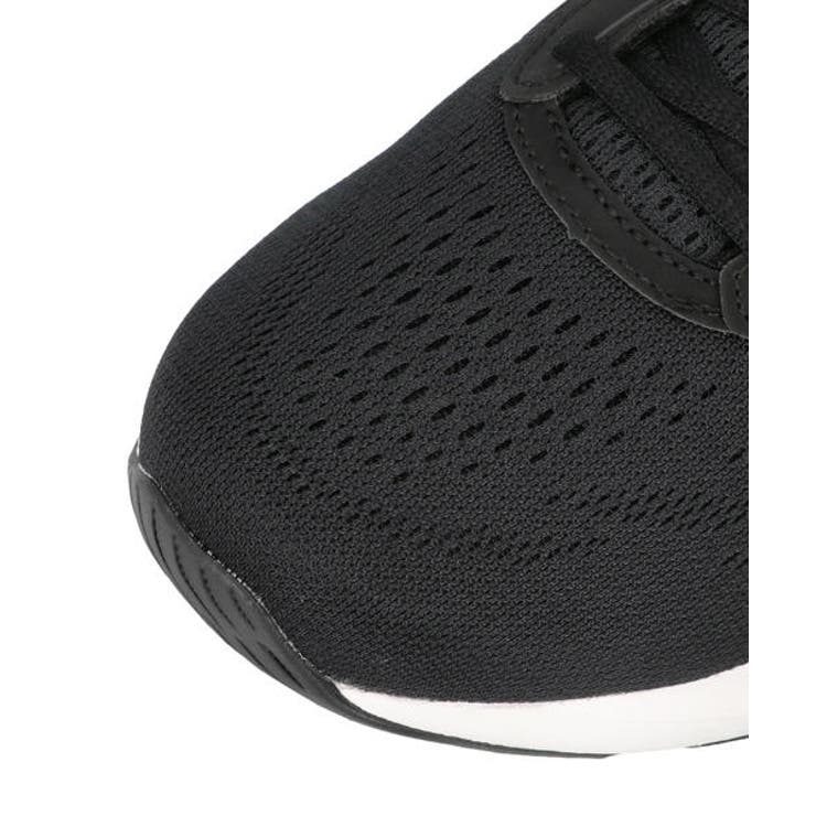 ASICS アシックス GEL | ASBee  | 詳細画像9 