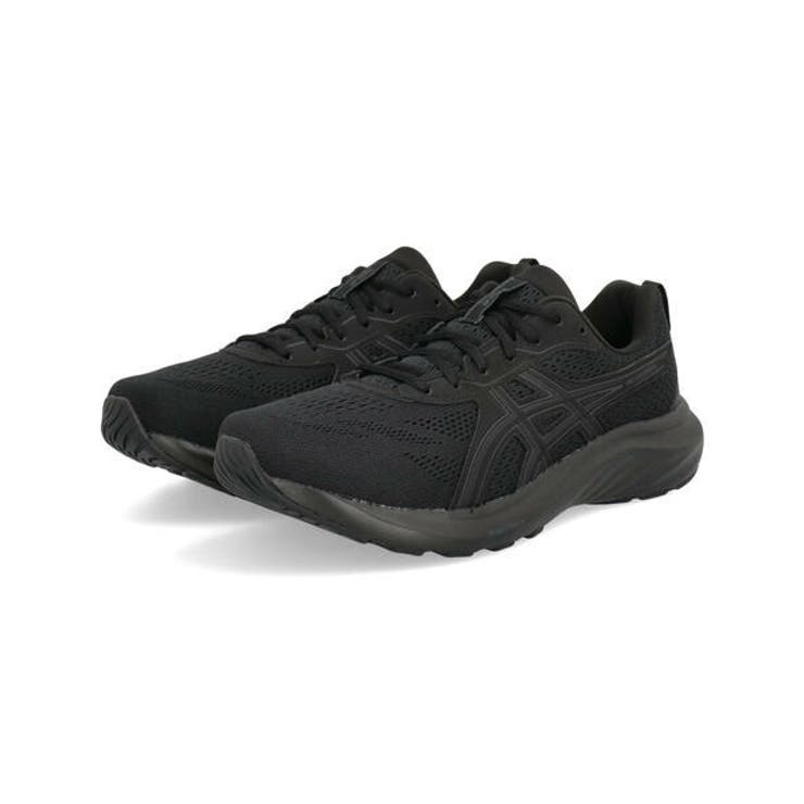 ASICS アシックス GEL | ASBee  | 詳細画像1 