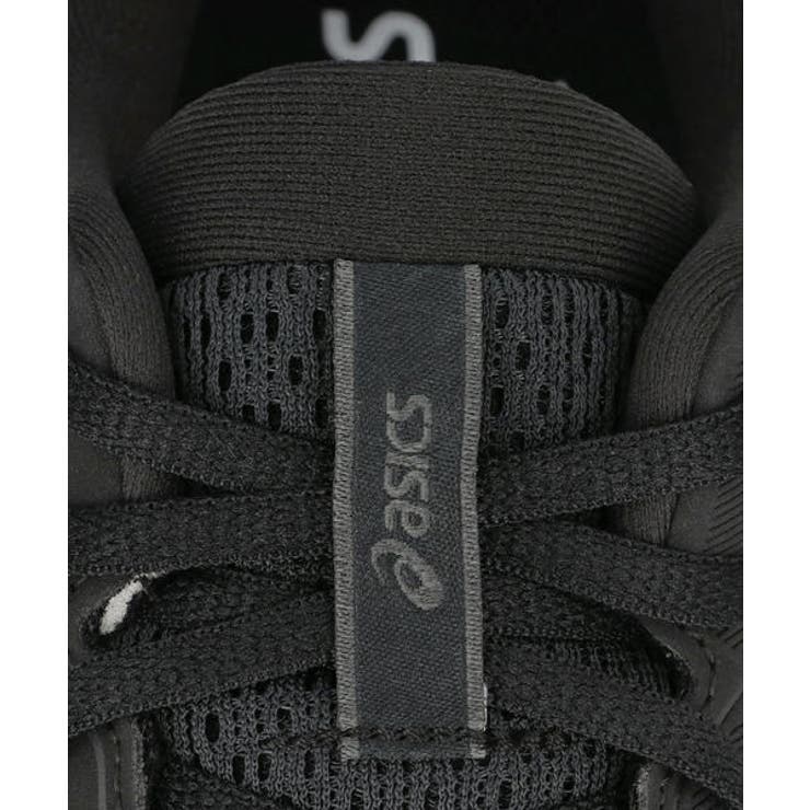 ASICS アシックス GEL | ASBee  | 詳細画像7 