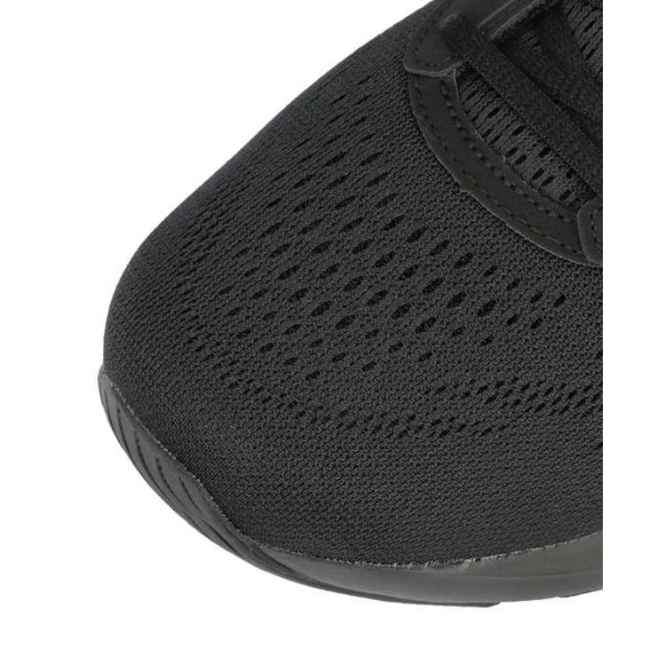 ASICS アシックス GEL | ASBee  | 詳細画像9 