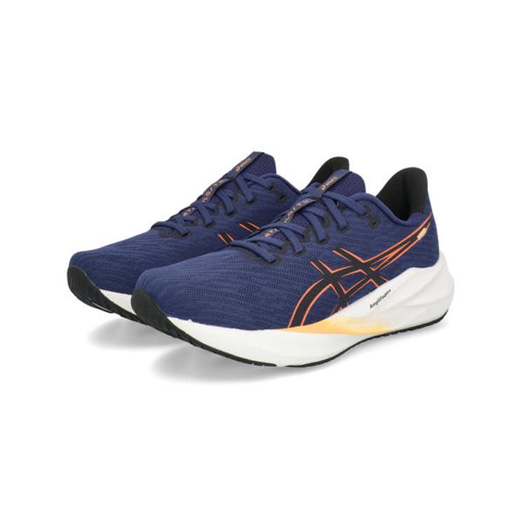 ASICS アシックス VERSABLAST | ASBee  | 詳細画像1 