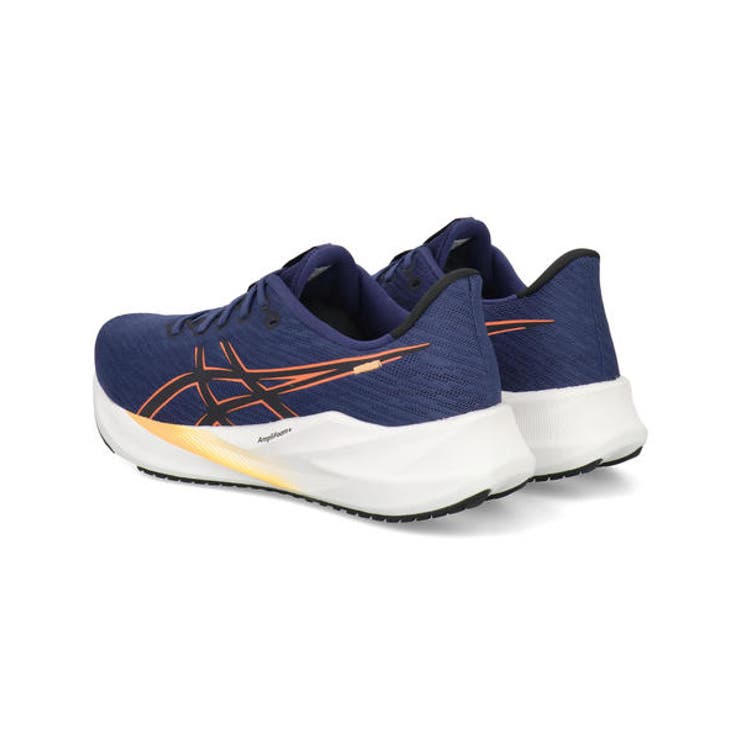 ASICS アシックス VERSABLAST | ASBee  | 詳細画像2 