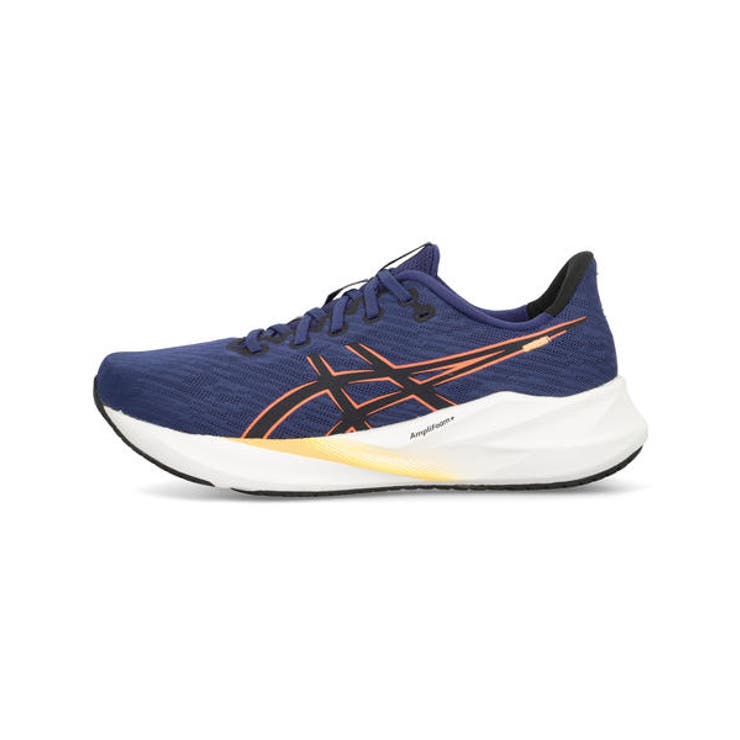 ASICS アシックス VERSABLAST | ASBee  | 詳細画像3 