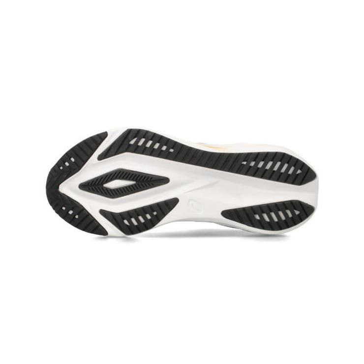 ASICS アシックス VERSABLAST | ASBee  | 詳細画像4 
