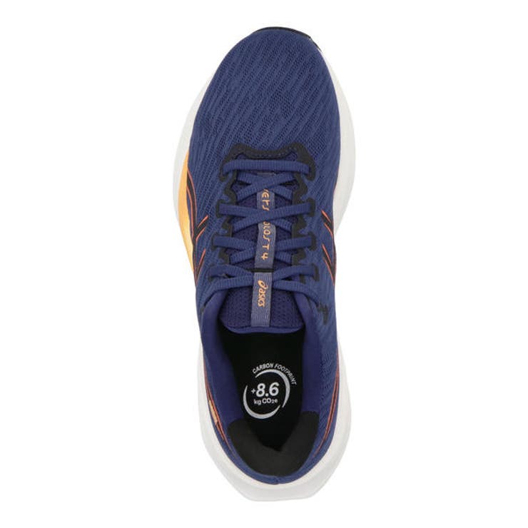 ASICS アシックス VERSABLAST | ASBee  | 詳細画像5 