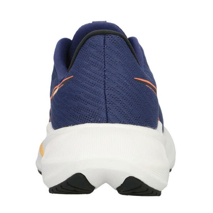 ASICS アシックス VERSABLAST | ASBee  | 詳細画像8 