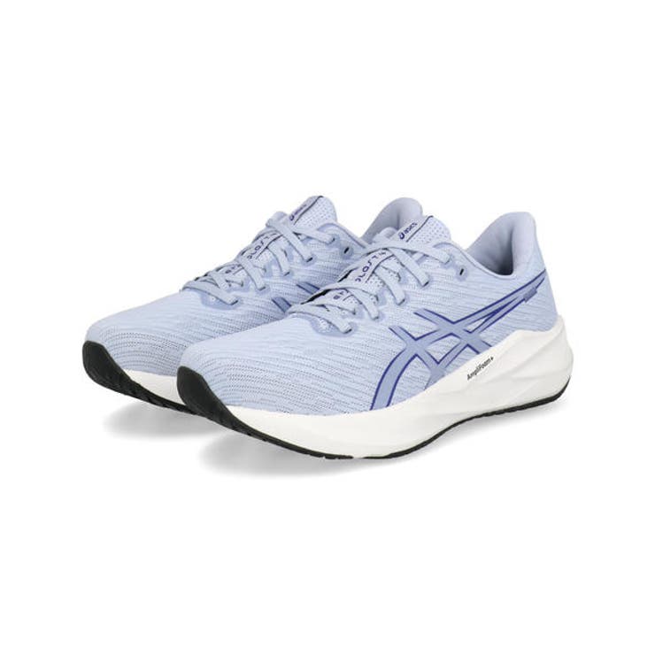 ASICS アシックス VERSABLAST | ASBee  | 詳細画像1 