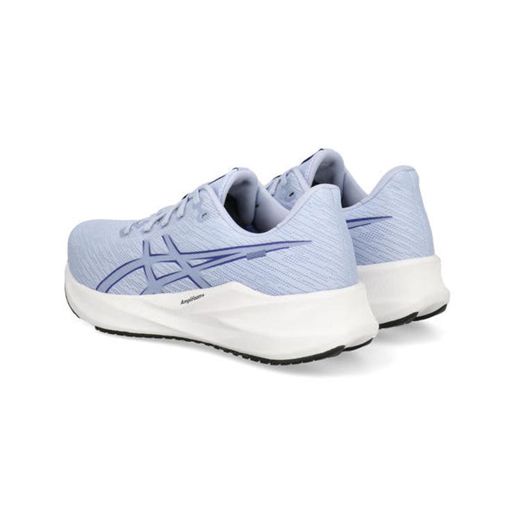 ASICS アシックス VERSABLAST | ASBee  | 詳細画像2 