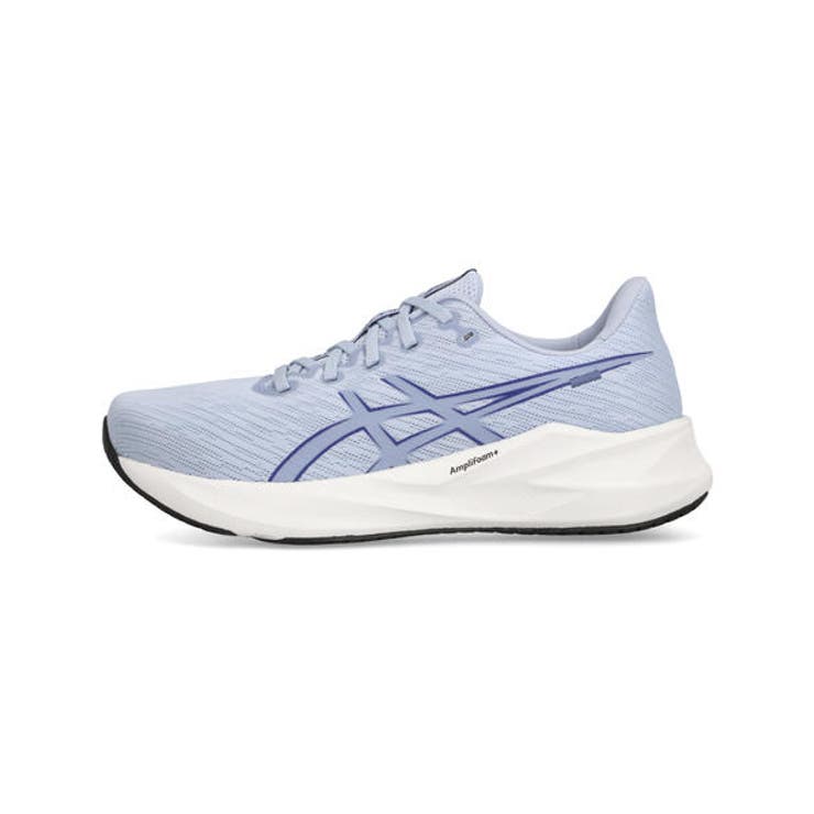 ASICS アシックス VERSABLAST | ASBee  | 詳細画像3 