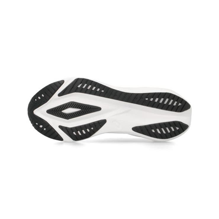 ASICS アシックス VERSABLAST | ASBee  | 詳細画像4 
