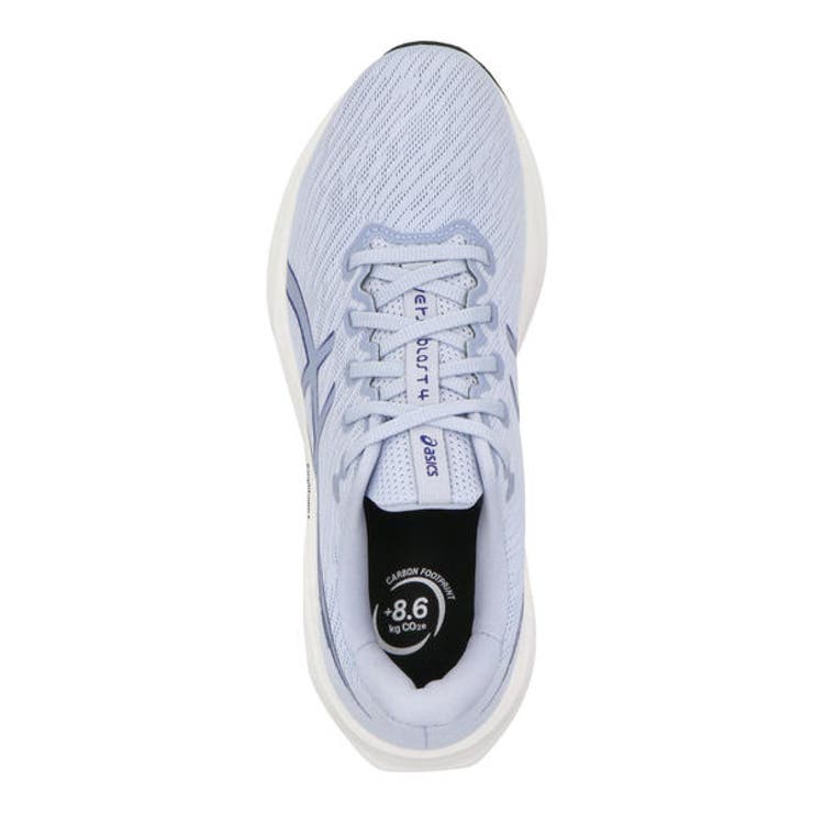 ASICS アシックス VERSABLAST | ASBee  | 詳細画像5 