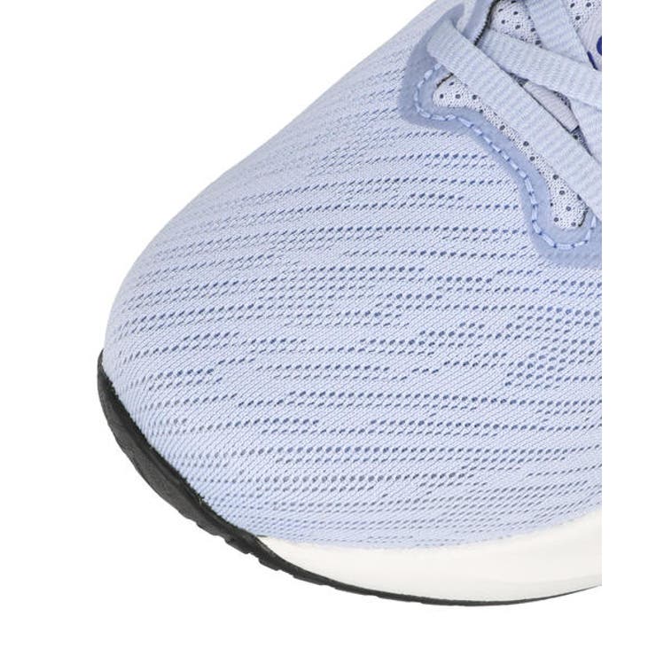 ASICS アシックス VERSABLAST | ASBee  | 詳細画像6 