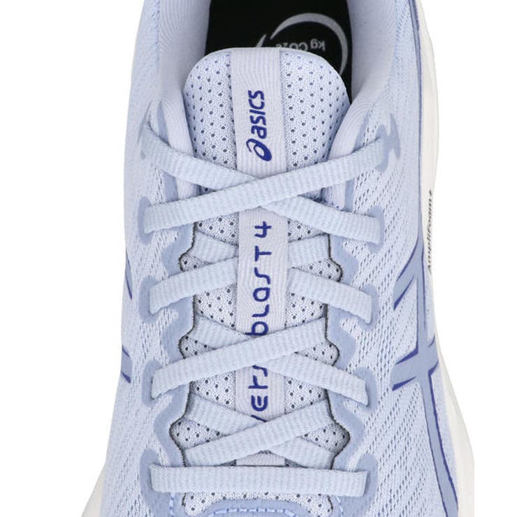 ASICS アシックス VERSABLAST | ASBee  | 詳細画像7 