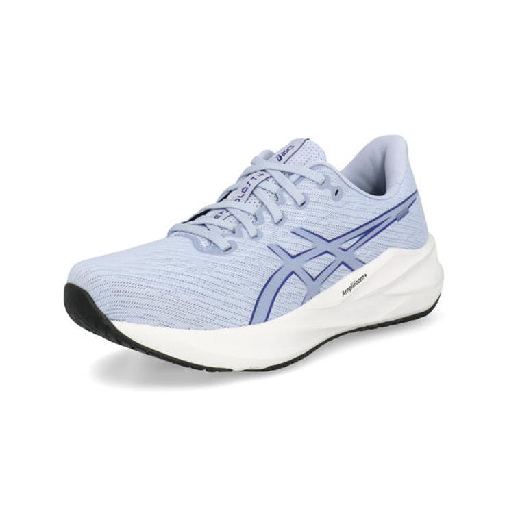 ASICS アシックス VERSABLAST | ASBee  | 詳細画像9 