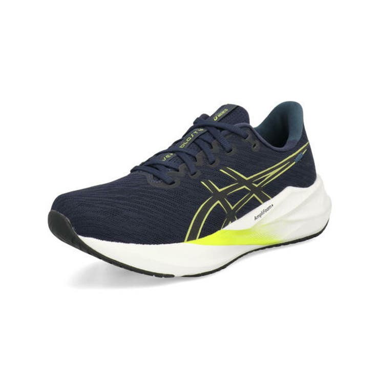 ASICS アシックス VERSABLAST | ASBee  | 詳細画像9 