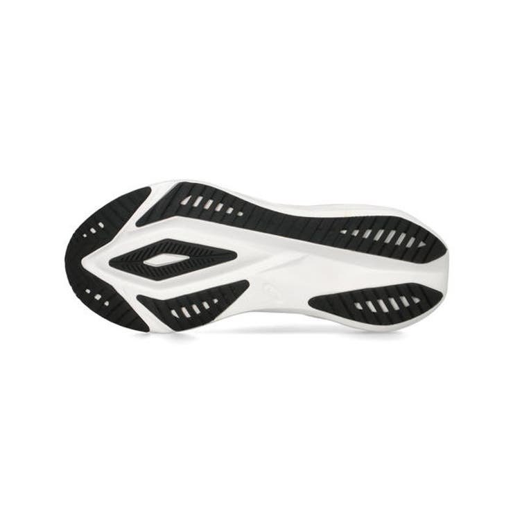 ASICS アシックス VERSABLAST | ASBee  | 詳細画像4 