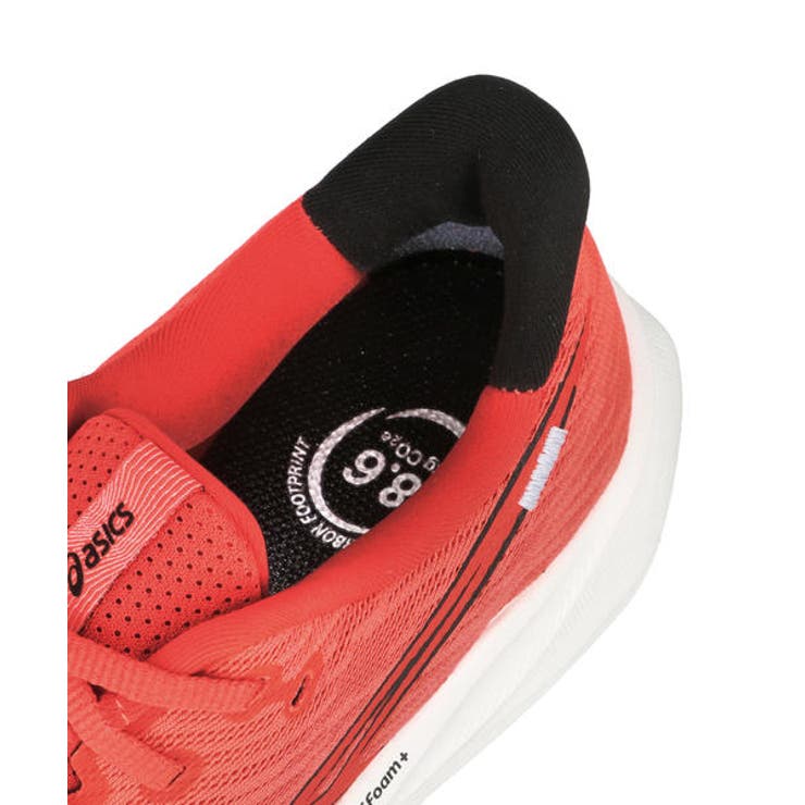 ASICS アシックス VERSABLAST | ASBee  | 詳細画像8 