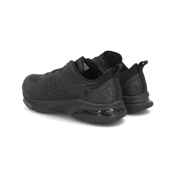 ASICS アシックス GEL | ASBee  | 詳細画像2 