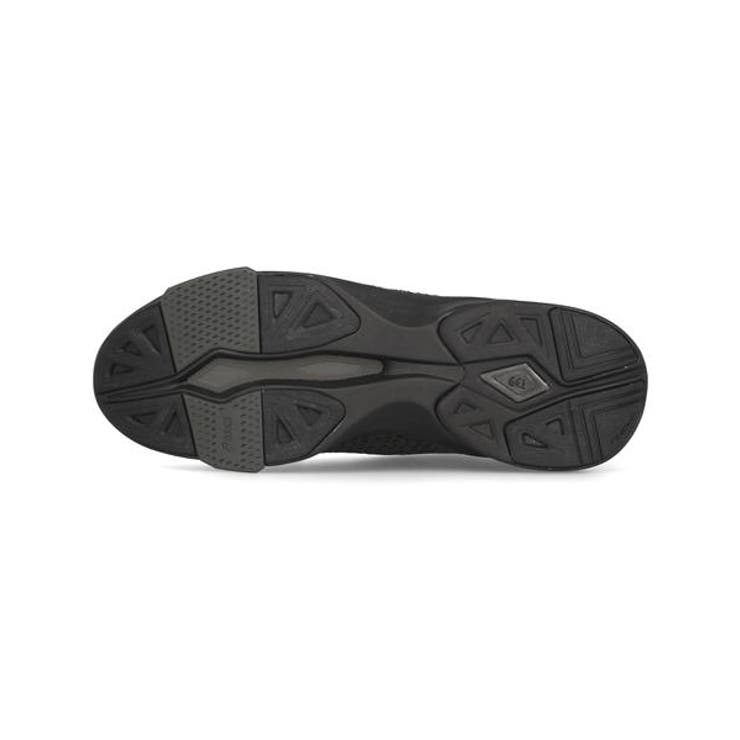 ASICS アシックス GEL | ASBee  | 詳細画像4 