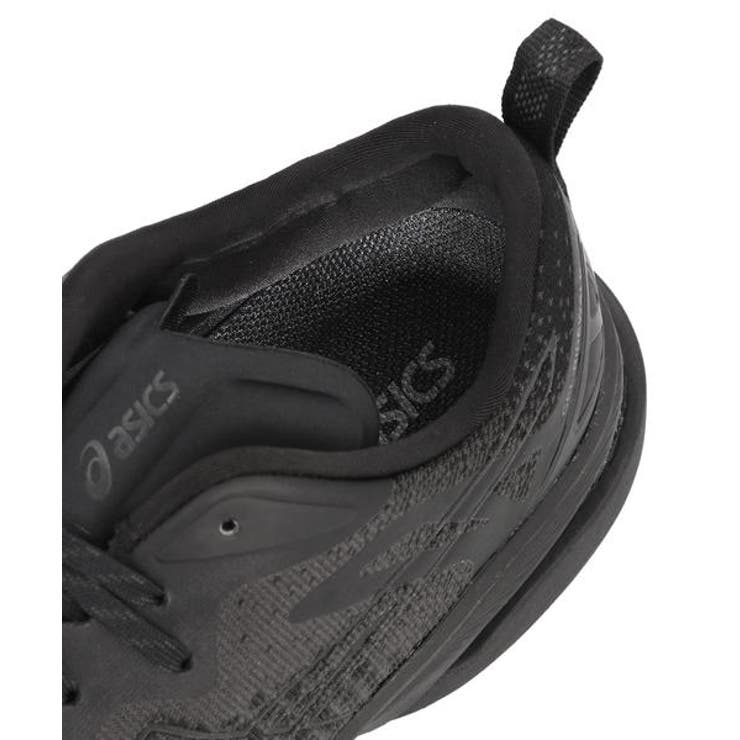 ASICS アシックス GEL | ASBee  | 詳細画像9 