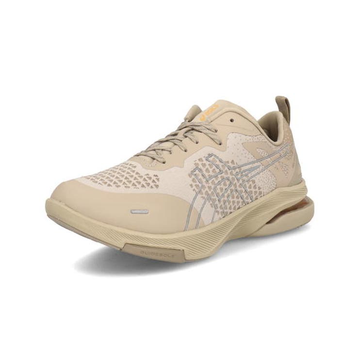 25.5cm】ASICS アシックス GEL[品番：ASES0017724]｜ASBee （アスビー