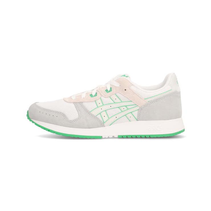 ASICS アシックス LYTE | ASBee  | 詳細画像3 