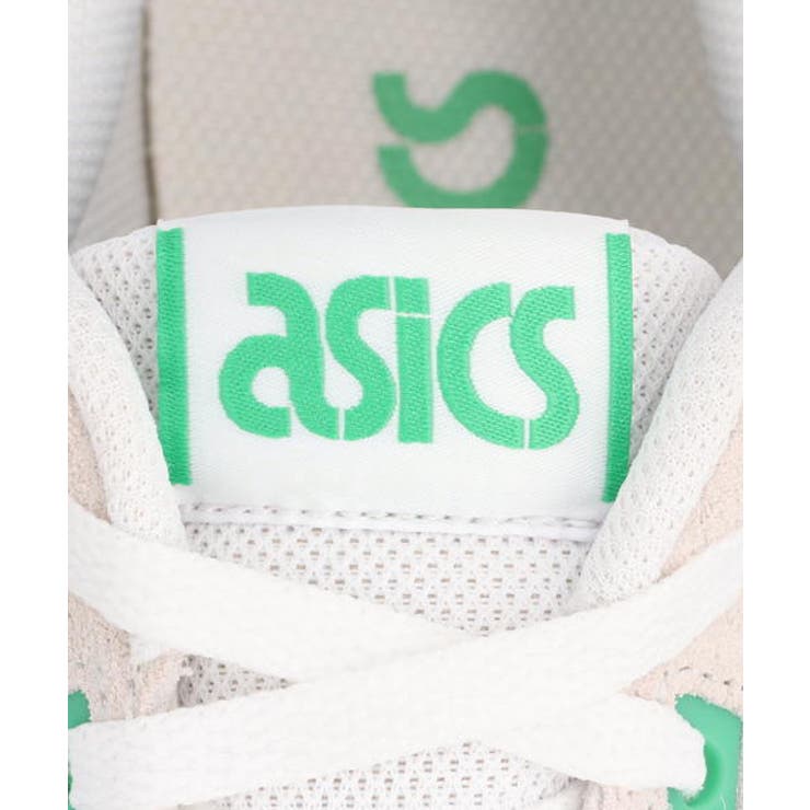 ASICS アシックス LYTE | ASBee  | 詳細画像8 