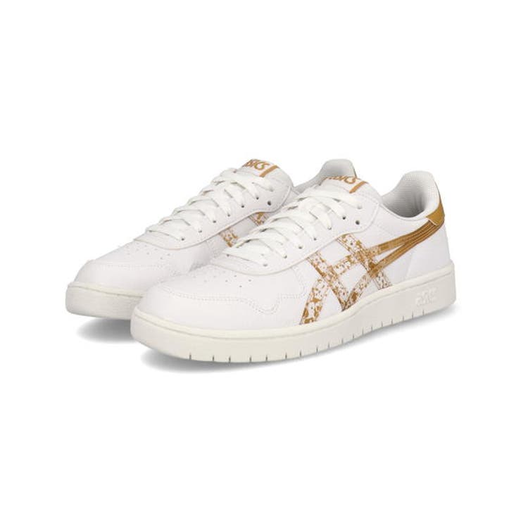 ASICS アシックス JAPAN | ASBee  | 詳細画像1 