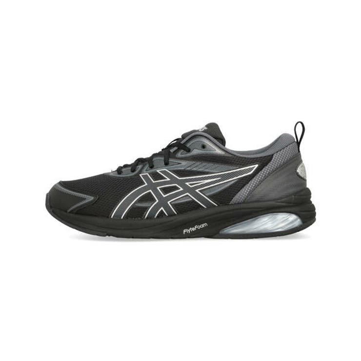 ASICS アシックス GEL | ASBee  | 詳細画像3 