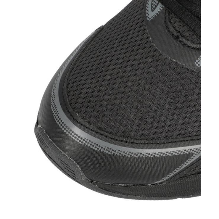 ASICS アシックス GEL | ASBee  | 詳細画像6 