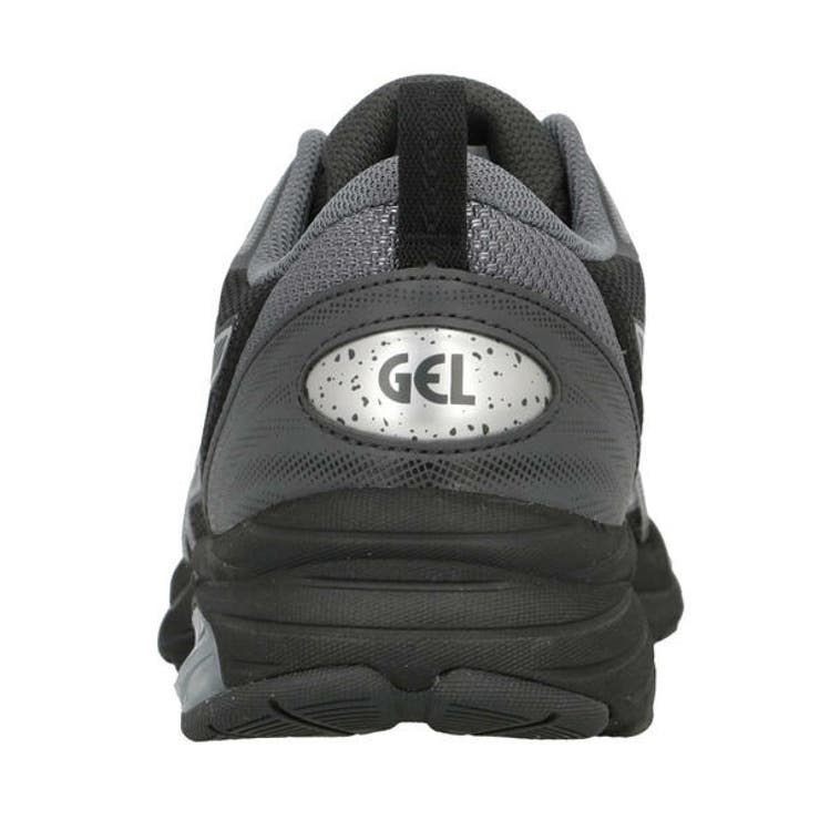 ASICS アシックス GEL | ASBee  | 詳細画像8 