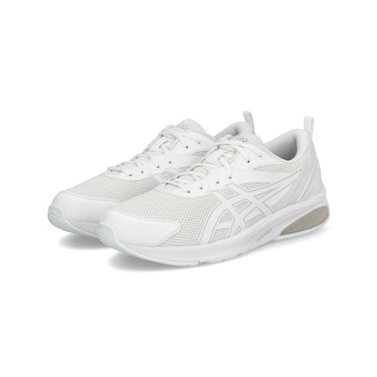ASICS アシックス GEL | ASBee  | 詳細画像1 
