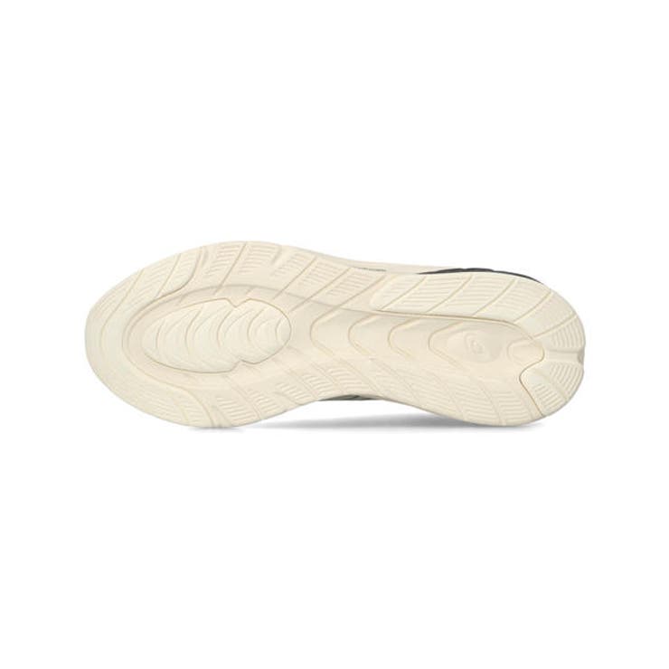 ASICS アシックス GEL | ASBee  | 詳細画像4 