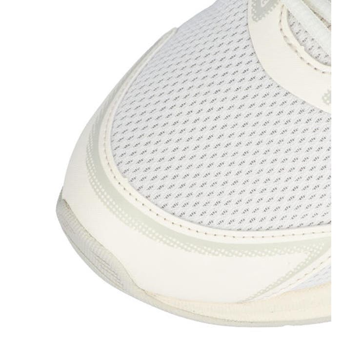 ASICS アシックス GEL | ASBee  | 詳細画像6 