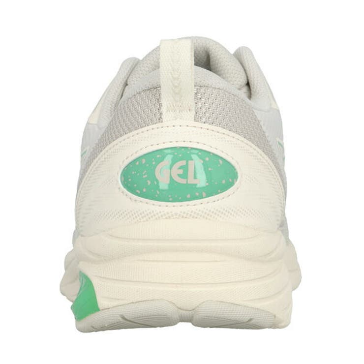 ASICS アシックス GEL | ASBee  | 詳細画像8 