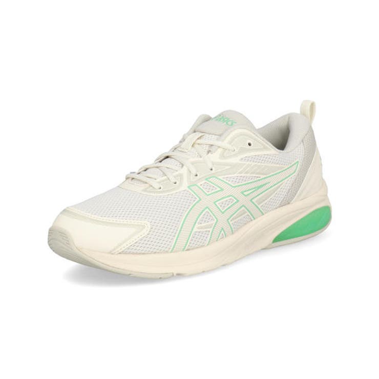ASICS アシックス GEL | ASBee  | 詳細画像9 