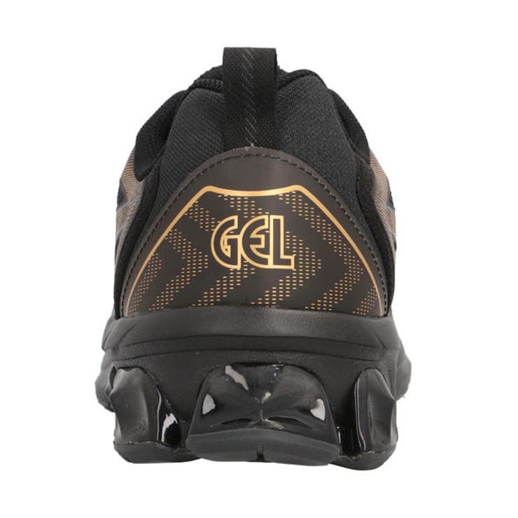 ASICS アシックス GEL[品番：ASES0020563]｜ASBee （アスビー